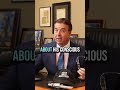 The Amazon Review Killer | Criminal Lawyer Reacts #BruceRivers #reaction
