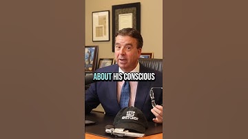 The Amazon Review Killer | Criminal Lawyer Reacts #BruceRivers #reaction
