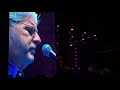 Michael McDonald ft. Thundercat - I Keep Forgettin' (Live at Camp Flog Gnaw 2019)