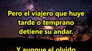 Volver Carlos Gardel