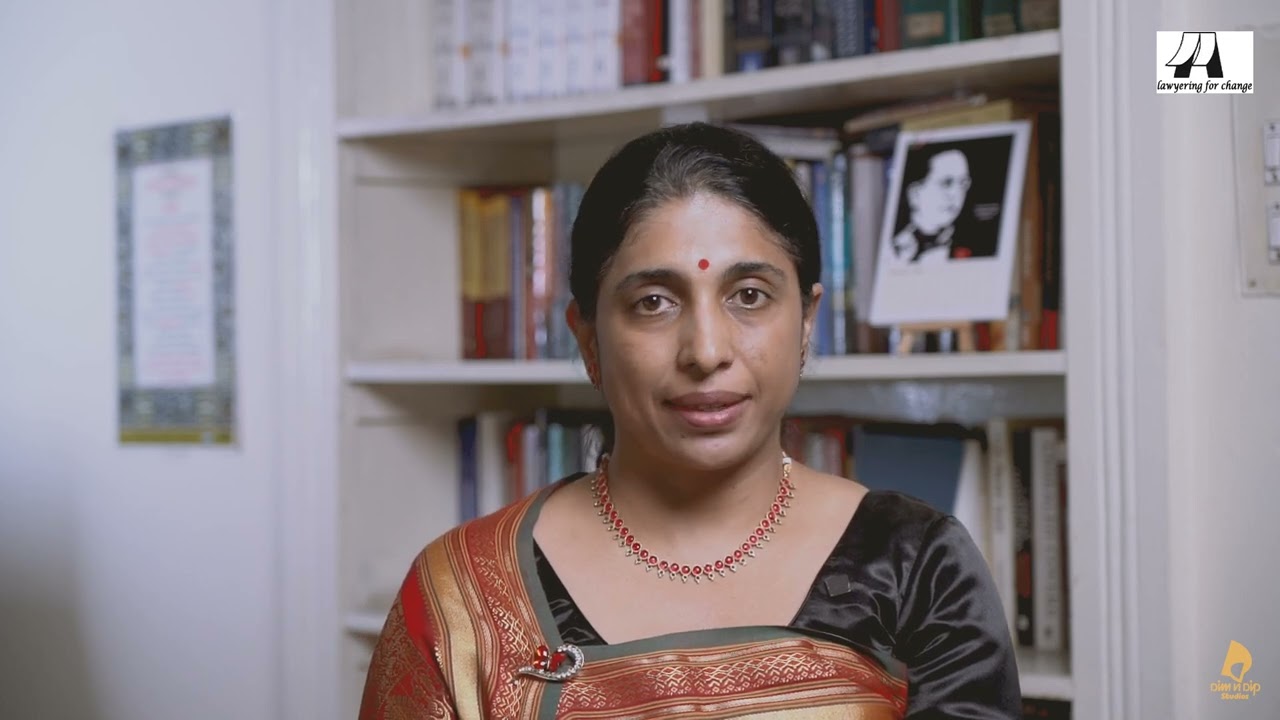 Preamble in Kodava language