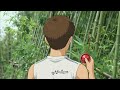 شارة بلايزينغ تينز سبيستون بدون إيقاع Blazing Teens Arabic Song No Beats 