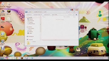 how to make a server 1.6.2 cracked [no hamachi]