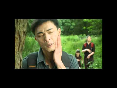 [廣告] 2012年 - 依馬打