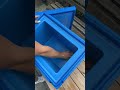 How to clean your QOOL Box #qool