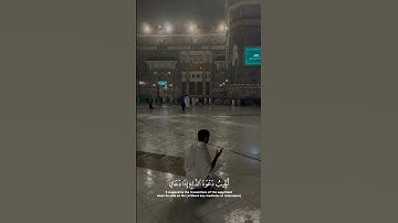 ارح قلبك بذكر الله❤️‍🩹 #قرآن #تلاوة_خاشعة #quran #explore #fyp
