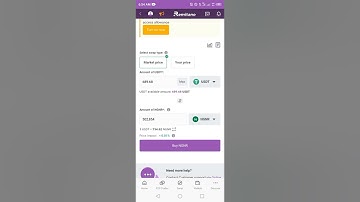 How to withdraw your Funds Tether USDT(TRC20) to Naira using Remitano Exchange Wallet