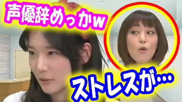 تحميل アイムエンタープライズ 芸人 تحميل アイムエンタープライズ 芸人