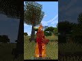 Neat+Iron Furnaces  #minecraft #minecraftmods #shorts