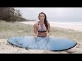 How to Surf: What Beginner Surfboards You Need!