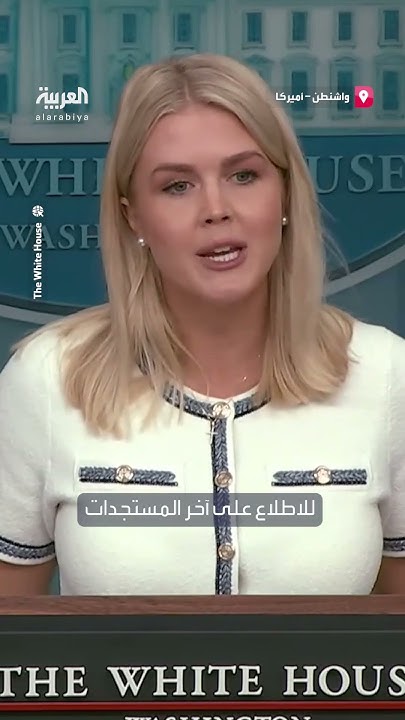  :      
 - نشر قبل 7 دقيقة