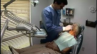 Ultra Suction Denture System