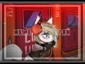 [PMV] - |Пони-Meme|Не киряй|Henry Stickmin|