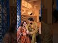 Hiba & Arez beautiful new video ❤️🔥#hibabukhari #arezahmed #trending #shorts#viralvideo#humrahidrama