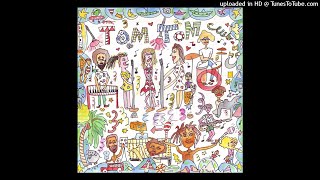 Tom Tom Club - Genius Of Love Rebassed (44Hz) Resimi