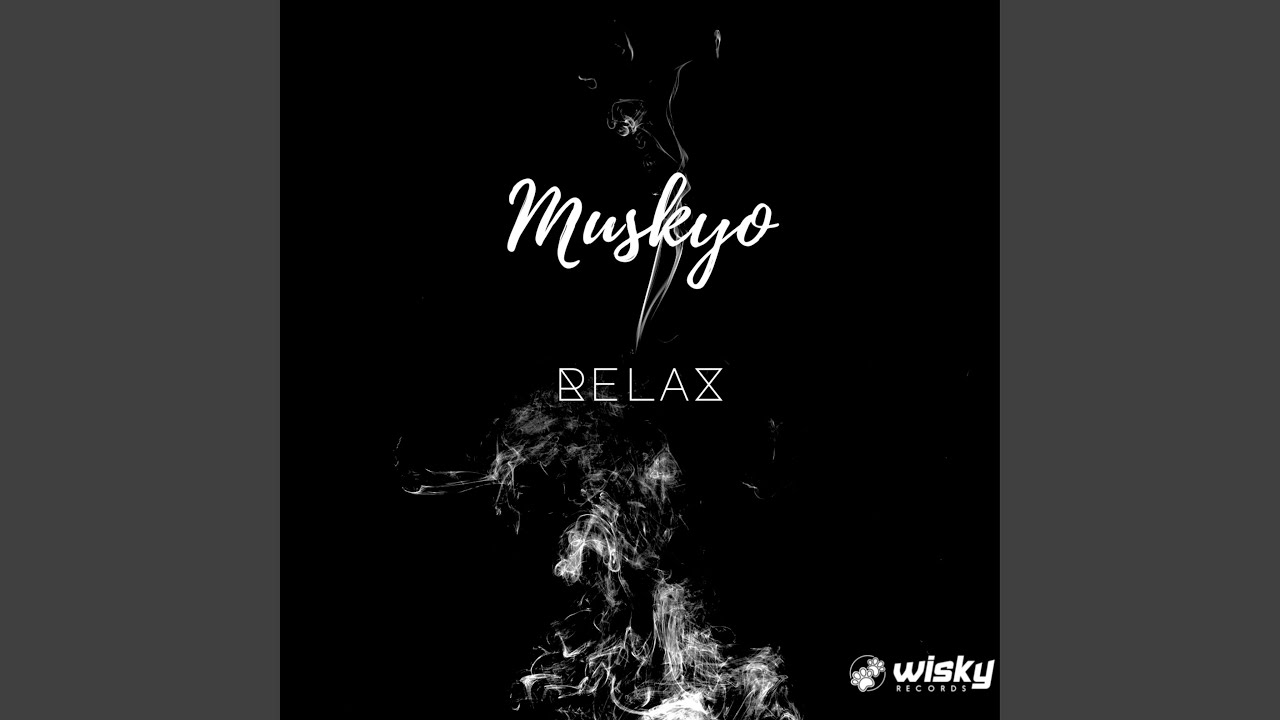 Watch Relax on YouTube Watch Relax on YouTube