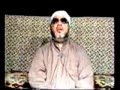 الشيخ كشك رحمه الله يرد على أنيس منصور 