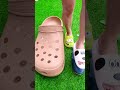 Dp khng l dp c mp siu ngu crocs funny trending shoes