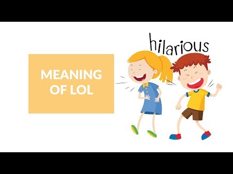 Lolling Meaning In Urdu - اردو معنی