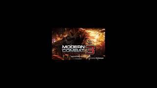 Modern Combat 3 Fallen Nation Weapon Hack ( Silah Hack )