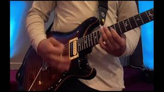 Freedom (Deeper Worship)