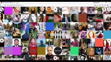 इन्टरनेट की 5 सबसे गज़ब वेबसाइट | 5 Most Amazing Websites on the internet