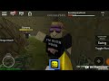 Ragdoll System Test Bat By Russian Beans - roblox ragdoll system test how to get the bat for free how