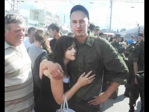 Это армия брат!!! Это армия брат!!!