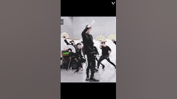 #bts #trending #trending #btasarmy #subscribe #army #boyband #boy band fandom #youtube shorts