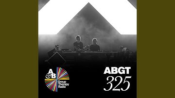 Flip Script (ABGT325)