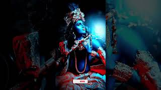 108 Name of Lord Sri Krishna Status ||GOPAL KRISHNA youtubeshortstranding shortfeedkrishnabhajan