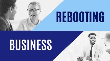 LinkedIn Lead Conversions and Growing a Business with Scott Aaron