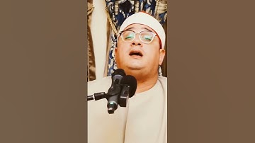 سورة الشمس  // بصوت جميل جدا بقلم قاري محمود شحات ما شاء تبارك الله