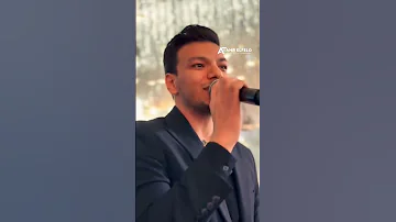 اهدو ملوش داعي Music اكسبلور Baby دويتو حوده بندق 