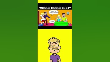 😱 Only 1% Spot This! Try Solving These Impossible Puzzles 😳✨ #puzzle #shorts #brain #challenge