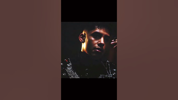 CRIS MJ - ÉLITE Latin Urban Anthem Vibes of 2024 | #CrisMJ #Elite #LatinMusic #UrbanAnthems