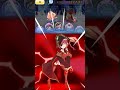 ぷにぷにホロライブコラボキャラ必殺技集!#1