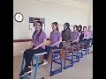 اجمل نغمه انجليزيه اجمل نغمه انجليزيه