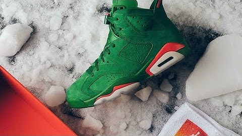 APB Reloaded - EnvyYou Vs denzelhitemup (1V1)