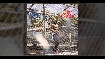 The Game   Up On The Wall ft  Problem, Ty Dolla $ign & YG  The Documentary 2 5