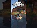 Change the Time Period of Minecraft!