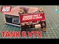 RUSH Tank II V2 Ultimate VTX