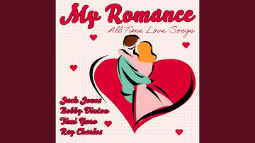 Thumbnail of You Belong to Me