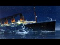 A Night to Remember by Walter Lord - Chapter 2 - "There's Talk of an Iceberg, Ma'am"