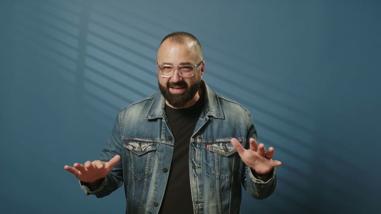 How to Set an Irresistible Atmosphere || Life Group Leader Training