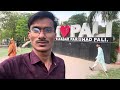 Pali lakhotiya udhiyanrajasthan vlog viral