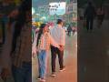 #trend #love #trending #youtubeshorts #youtubevideo #viralshortsvideo #juliyadav111 #explorepage