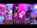 MIRACULOUS рџђћ EL TORO DE PIEDRA Juleka S Song рџђѕ Season 6 Legacy For Eternity MIRACULOUS рџђћ EL TORO DE PIEDRA Juleka S Song рџђѕ Season 6 Legacy For Eternity