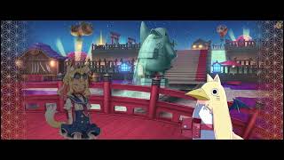 Disgaea 7: Vows of the Virtueless Trainer Cheats + 18 Mods (Super Character & More)