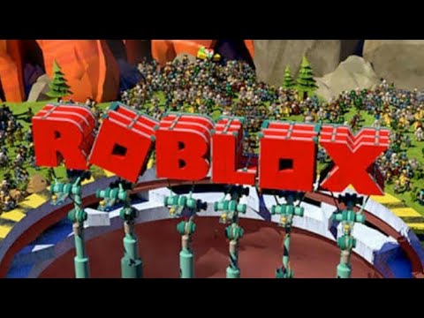 Ghast Dragon Ball No Roblox Youtube - roblox ghast